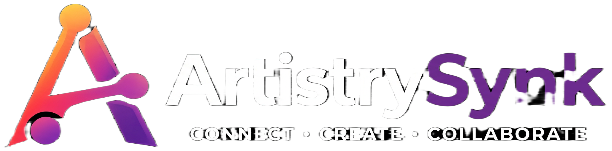 ArtistrySynk — Connect, Create, Collaborate